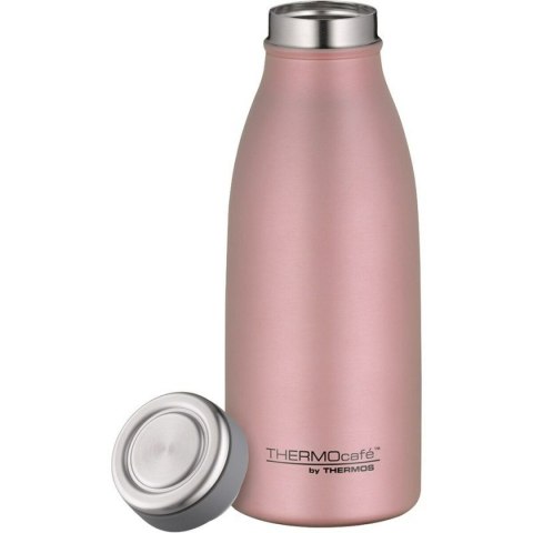 Termos Thermos 600012 Różowy Stal nierdzewna 350 ml