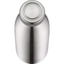 Termos Thermos 600012 Różowy Stal nierdzewna 350 ml