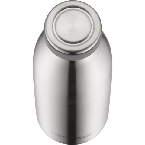 Termos Thermos 600012 Różowy Stal nierdzewna 350 ml
