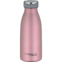 Termos Thermos 600012 Różowy Stal nierdzewna 350 ml