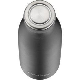 Termos Thermos 600021 Szary Stal nierdzewna 500 ml