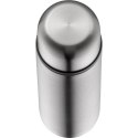 Termos Thermos 600050 Stal nierdzewna 500 ml