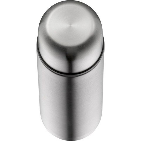 Termos Thermos 600050 Stal nierdzewna 500 ml