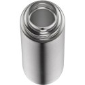 Termos Thermos 600050 Stal nierdzewna 500 ml