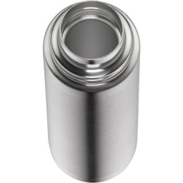 Termos Thermos 600050 Stal nierdzewna 500 ml