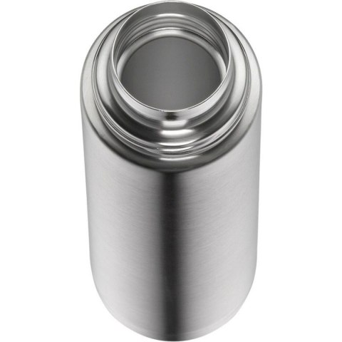 Termos Thermos 600050 Stal nierdzewna 500 ml
