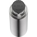 Termos Thermos 600050 Stal nierdzewna 500 ml