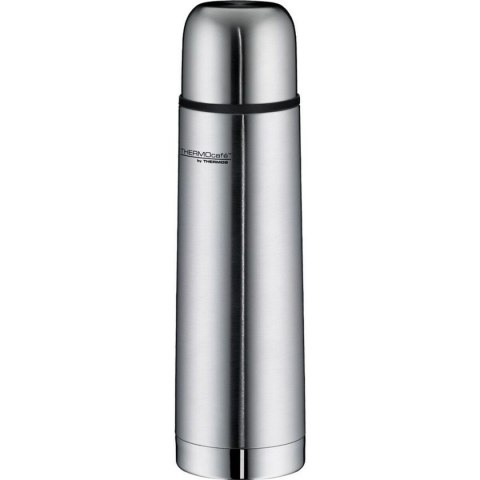 Termos Thermos 600050 Stal nierdzewna 500 ml