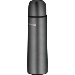 Termos Thermos 600051 Szary Stal nierdzewna 500 ml