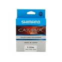 Żyłka wędkarska Shimano CATSPG15020