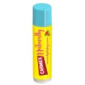 Balsam Nawilżający do Ust Carmex Naturally Przezroczysty Stick Arbuz