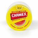 Balsam do Ust Carmex Żółty Spf 15 (2 Sztuk)
