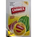 Balsam do Ust Carmex Żółty Spf 15 (2 Sztuk)