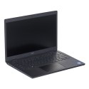 DELL LATITUDE 3420 i5-1135G7 16GB 256SSD 14" FHD Win11pro + zasilacz UŻYWANY