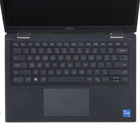 DELL LATITUDE 3420 i5-1135G7 16GB 256SSD 14" FHD Win11pro + zasilacz UŻYWANY