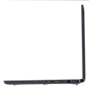 DELL LATITUDE 3420 i5-1135G7 16GB 256SSD 14" FHD Win11pro + zasilacz UŻYWANY