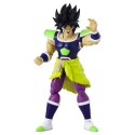 Figurka superbohatera Bandai DS36781 Dragon Ball BROLY