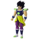 Figurka superbohatera Bandai DS36781 Dragon Ball BROLY
