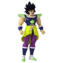 Figurka superbohatera Bandai DS36781 Dragon Ball BROLY