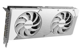 INNO3D GeForce RTX 5060 Ti TWIN X2 OC NVIDIA 8 GB GDDR7