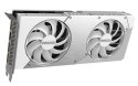 INNO3D GeForce RTX 5060 Ti TWIN X2 OC NVIDIA 8 GB GDDR7