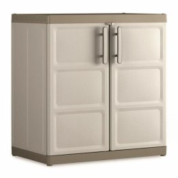 KETER SZAFKA NISKA EXCELLENCE XL IT