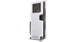 Karta graf. XFX Swift RX 9070XT White 3-FAN 16GB