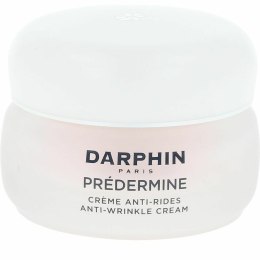Krem na Dzień Darphin PREDERMINE 50 ml