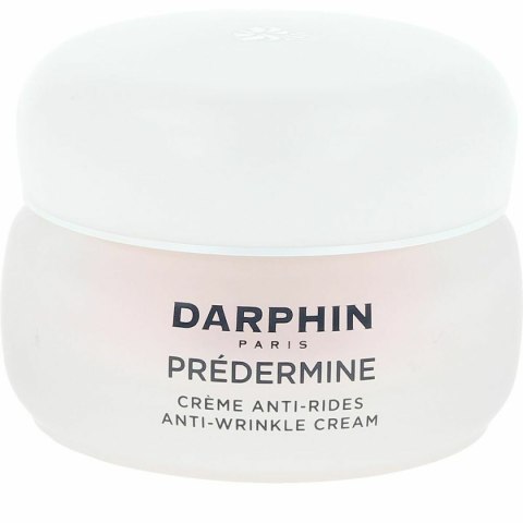 Krem na Dzień Darphin PREDERMINE 50 ml