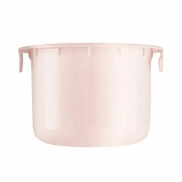 Krem na Dzień Lierac Hydragenist 50 ml