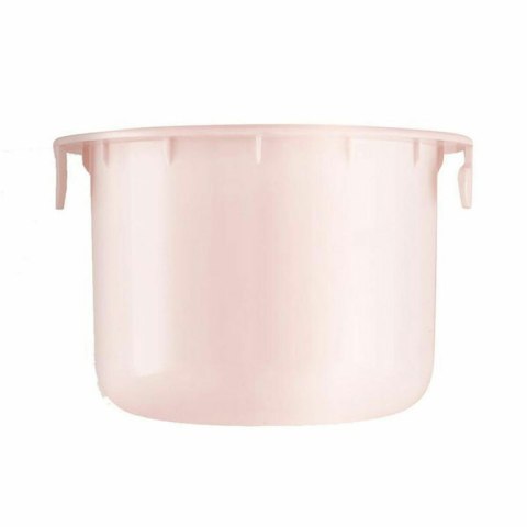 Krem na Dzień Lierac Hydragenist 50 ml