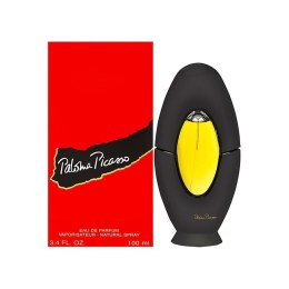 Perfumy Męskie Paloma Picasso Paloma Picasso EDP 100 ml