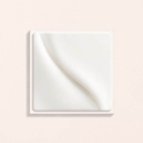 Ujędrniający Szyję i Dekolt Lierac LIFT INTEGRAL