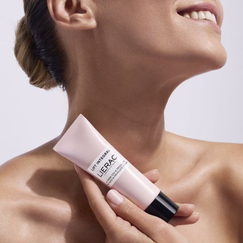 Ujędrniający Szyję i Dekolt Lierac LIFT INTEGRAL