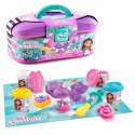 Zabawa z Plasteliną Canal Toys Gabby´s Dollhouse