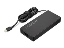 Zasilacz Lenovo Legion Slim 330W GaN AC Adapter (Slimtip) GX21M50609