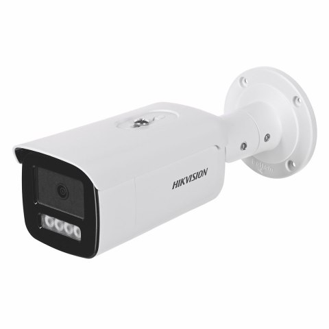 KAMERA IP HIKVISION DS-2CD2T43G2-4LI(2.8mm)