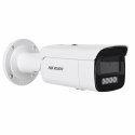 KAMERA IP HIKVISION DS-2CD2T43G2-4LI(2.8mm)