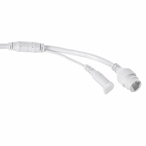 KAMERA IP HIKVISION DS-2CD2T43G2-4LI(2.8mm)