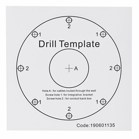 KAMERA IP HIKVISION DS-2CD2T43G2-4LI(2.8mm)