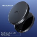 LC-MC10 Qi2 MagSafe 15W 3A USB-C ładowarka bezprzewodowa