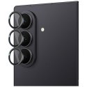Ochrona na obiektyw aparatu 3MK Lens Protection Pro do Samsung Galaxy Z Fold7