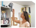 Odkurzacz domowy AKU Li-Ion 18V PV1820 BLACK+DECKER