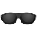 Okulary Bluetooth 4smarts SoundGlasses Sport czarny