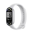 Opaska sportowa Smart Band 10 Glacier Silver
