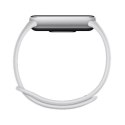 Opaska sportowa Smart Band 10 Glacier Silver