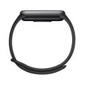 Opaska sportowa Smart Band 10 Midnight Black