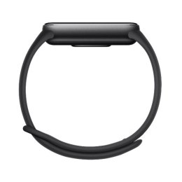 Opaska sportowa Smart Band 10 Midnight Black