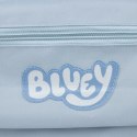 Plecak turystyczny Bluey 25 x 27 x 16 cm Dziecięcy