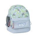 Plecak turystyczny Bluey 25 x 27 x 16 cm Dziecięcy